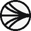 Sonic Logo