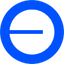 Base Logo