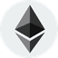 ETH Logo