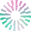 Mantle Logo