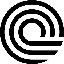 Ondo Logo